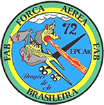 Epcar 1972 – Turma Terror Negro